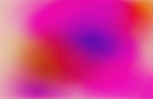 Photo gradient abstract backgrounds with grainy textures for your device wallpaper
