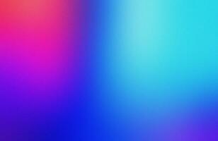 Photo gradient abstract backgrounds with grainy textures for your device wallpaper