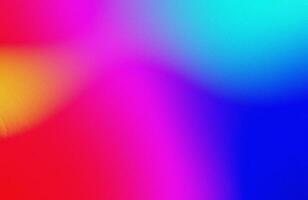 Photo gradient abstract backgrounds with grainy textures for your device wallpaper