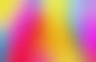 Photo gradient abstract backgrounds with grainy textures for your device wallpaper
