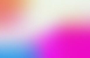 Photo gradient abstract backgrounds with grainy textures for your device wallpaper