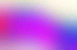 Photo gradient abstract backgrounds with grainy textures for your device wallpaper