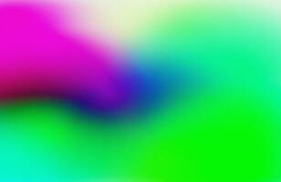Photo gradient abstract backgrounds with grainy textures for your device wallpaper