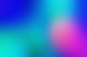 Photo gradient abstract backgrounds with grainy textures for your device wallpaper