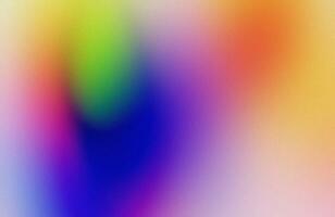 Photo gradient abstract backgrounds with grainy textures for your device wallpaper