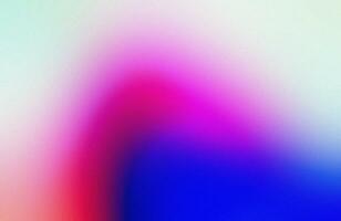 Photo gradient abstract backgrounds with grainy textures for your device wallpaper