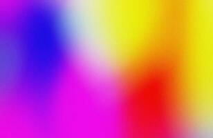 Photo gradient abstract backgrounds with grainy textures for your device wallpaper