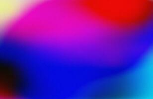 Photo gradient abstract backgrounds with grainy textures for your device wallpaper