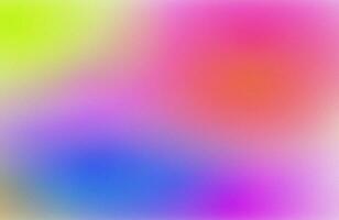 Photo gradient abstract backgrounds with grainy textures for your device wallpaper
