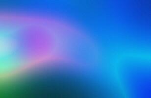 Photo gradient abstract backgrounds with grainy textures for your device wallpaper