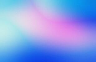 Photo gradient abstract backgrounds with grainy textures for your device wallpaper