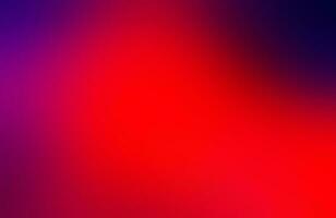 Photo gradient abstract backgrounds with grainy textures for your device wallpaper