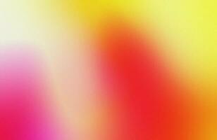 Photo gradient abstract backgrounds with grainy textures for your device wallpaper