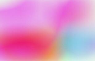 Photo gradient abstract backgrounds with grainy textures for your device wallpaper