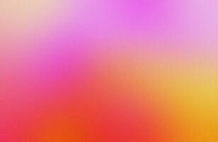 Photo gradient abstract backgrounds with grainy textures for your device wallpaper