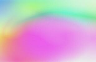 Photo gradient abstract backgrounds with grainy textures for your device wallpaper