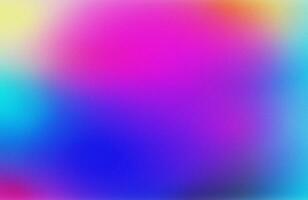 Photo gradient abstract backgrounds with grainy textures for your device wallpaper