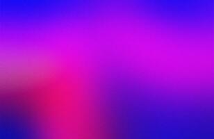 Photo gradient abstract backgrounds with grainy textures for your device wallpaper