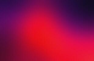 Photo gradient abstract backgrounds with grainy textures for your device wallpaper