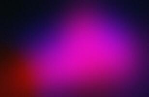 Photo gradient abstract backgrounds with grainy textures for your device wallpaper