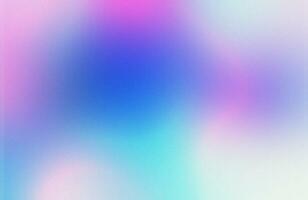 Photo gradient abstract backgrounds with grainy textures for your device wallpaper