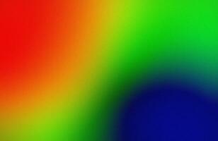 Photo gradient abstract backgrounds with grainy textures for your device wallpaper