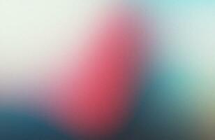 Photo gradient abstract backgrounds with grainy textures for your device wallpaper