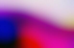 Photo gradient abstract backgrounds with grainy textures for your device wallpaper