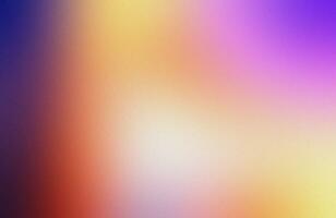 Photo gradient abstract backgrounds with grainy textures for your device wallpaper