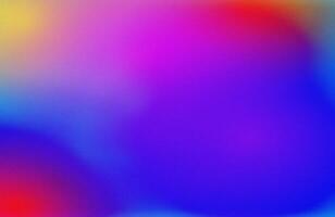 Photo gradient abstract backgrounds with grainy textures for your device wallpaper