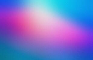 Photo gradient abstract backgrounds with grainy textures for your device wallpaper