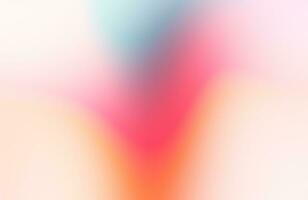 Photo gradient abstract backgrounds with grainy textures for your device wallpaper