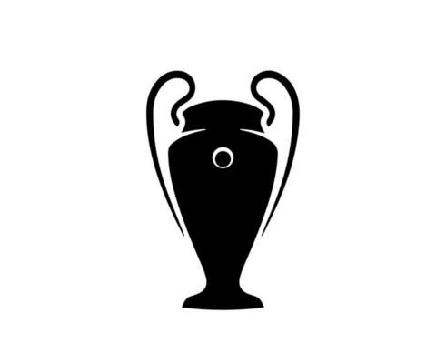 UEFA Champions League Logo PNG Vector (EPS) Free Download