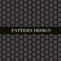 vector seamless pattern design