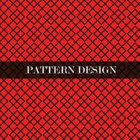 geometric pattern design. vector