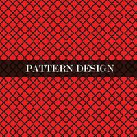 geometric pattern design. vector