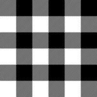 Seamless background for repeating pattern on fabric vector