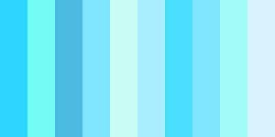 Sweet and beautiful blue tone seamless pattern  Vertical stripes line. Banner background. Baby boy, father, mother, party, summer, greeting, party,  birthday, Argentina, Israel, Honduras, Oktoberfest. vector