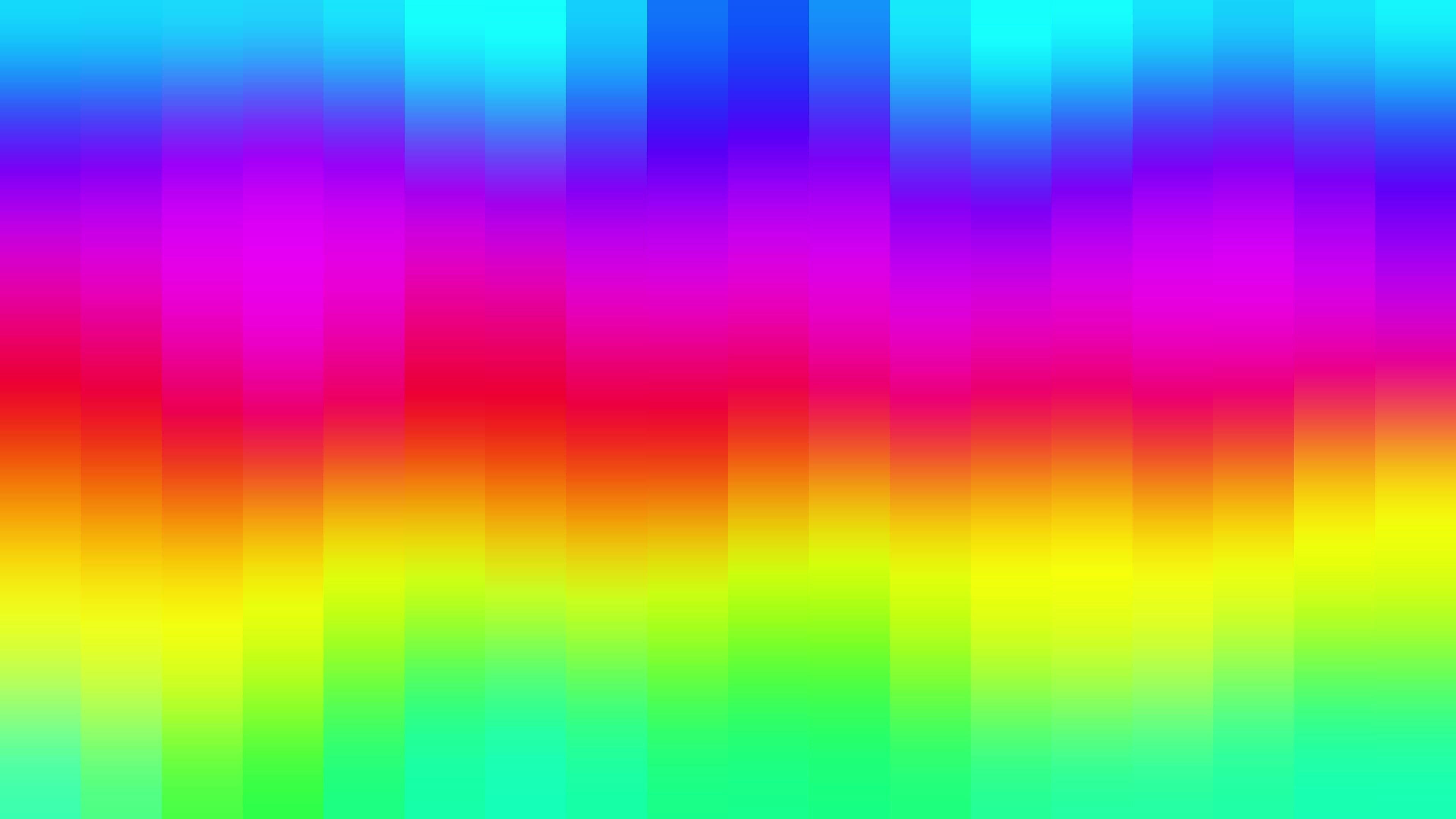 https://static.vecteezy.com/system/resources/thumbnails/025/416/033/original/smooth-vertical-beam-colorful-gradient-rainbow-color-animation-background-2d-computer-rendering-pattern-video.jpg
