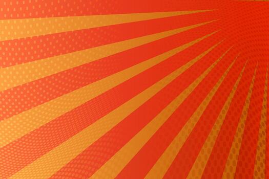 Minimal geometric Gradient background Abstract Dynamic shapes composition for use in presentation, flyer and leaflet, cards, website design. vector