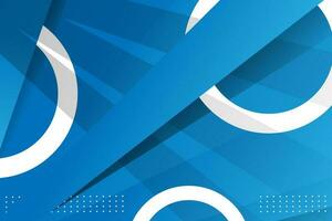 Abstract minimal background modern hipster futuristic digital dynamic wave background. Futuristic technology concept. Business banners, flyers, and presentations. vector