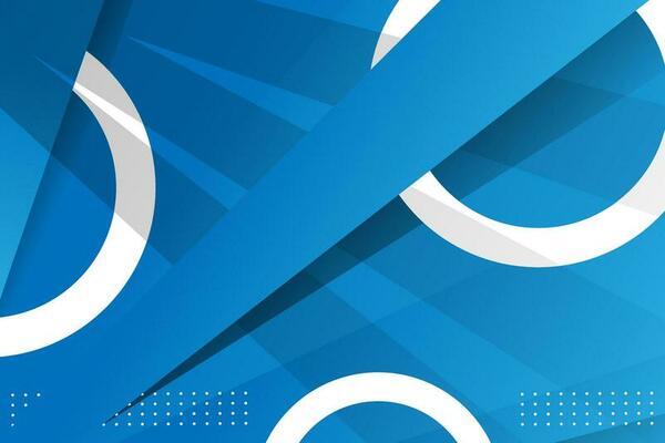 Abstract minimal background modern hipster futuristic digital dynamic wave background. Futuristic technology concept. Business banners, flyers, and presentations.