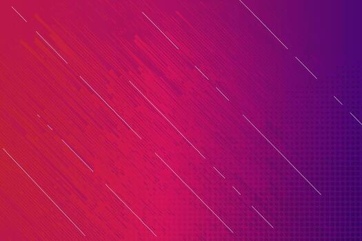 mínimo geométrico degradado antecedentes resumen dinámica formas composición para utilizar en presentación, volantes y folleto, tarjetas, sitio web diseño. vector