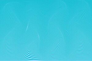 colorful abstract pattern background. template summer concept. vector illustration