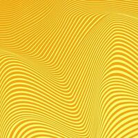 colorful abstract pattern background. template summer concept. vector illustration