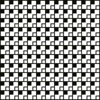 Seamless Pattern Design for Interior Business vector