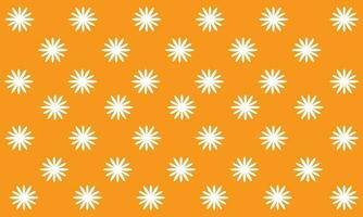 Dotted modern pattern background - vector