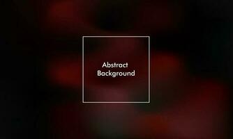 abstract gradient pastel background fluid blur good for wallpaper, website, background, social media vector