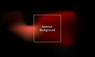 abstract gradient pastel background fluid blur good for wallpaper, website, background, social media vector