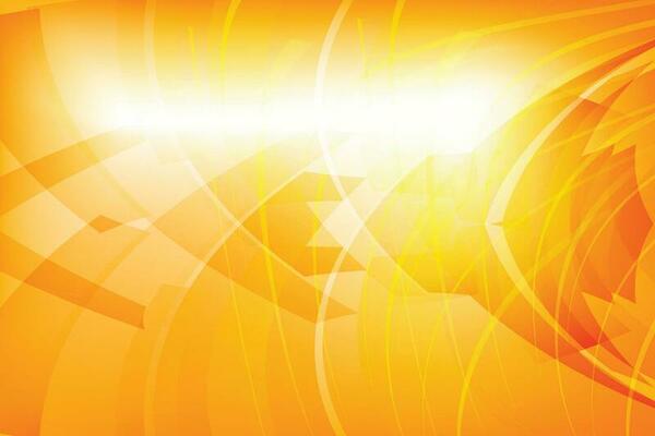 Cool clearance orange background